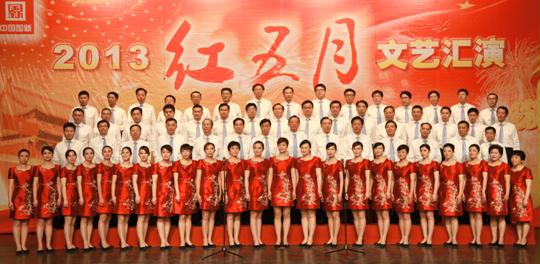 http://www.sxwqhzs.com.cn/n1441280/c1529049/part/1529050.jpg
