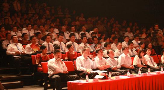 http://www.sxwqhzs.com.cn/n1441280/c1529049/part/1529051.jpg