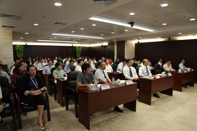 http://www.sxwqhzs.com.cn/n1441280/c1529043/part/1529044.jpg