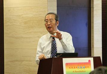 http://www.sxwqhzs.com.cn/n1441280/c1529043/part/1529046.jpg