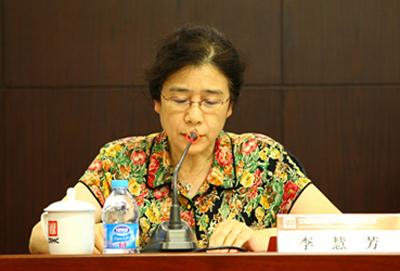 http://www.sxwqhzs.com.cn/n1441280/c1529031/part/1529032.jpg