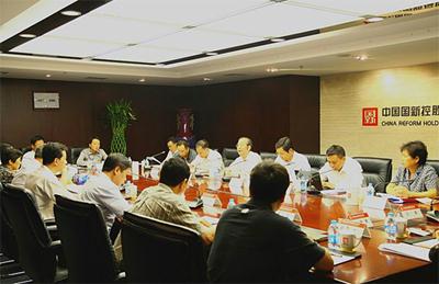 http://www.sxwqhzs.com.cn/n1441280/c1529038/part/1529039.jpg