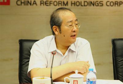 http://www.sxwqhzs.com.cn/n1441280/c1529038/part/1529040.jpg