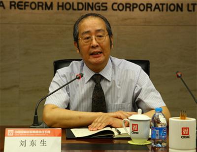 http://www.sxwqhzs.com.cn/n1441280/c1529026/part/1529027.jpg