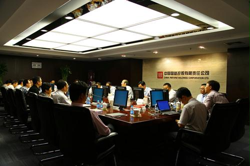 http://www.sxwqhzs.com.cn/n1441280/c1529021/part/1529023.jpg