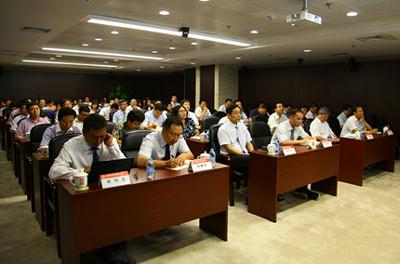 http://www.sxwqhzs.com.cn/n1441280/c1529016/part/1529018.jpg