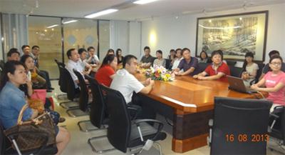 http://www.sxwqhzs.com.cn/n1441280/c1529010/part/1529012.jpg