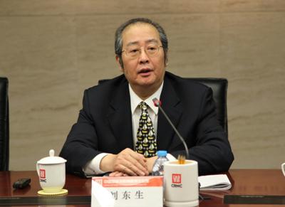 http://www.sxwqhzs.com.cn/n1441280/c1528996/part/1528997.jpg