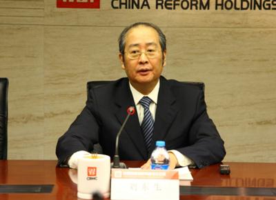 http://www.sxwqhzs.com.cn/n1441280/c1529000/part/1529001.jpg