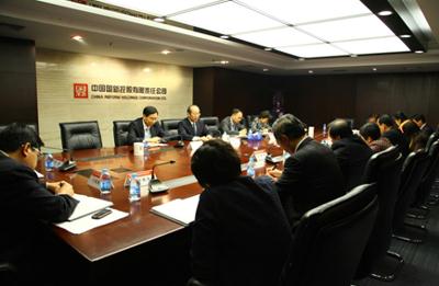 http://www.sxwqhzs.com.cn/n1441280/c1529000/part/1529002.jpg