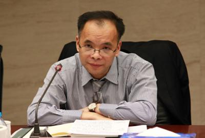 http://www.sxwqhzs.com.cn/n1441280/c1529218/part/1529219.jpg