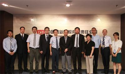 http://www.sxwqhzs.com.cn/n1441280/c1529218/part/1529221.jpg