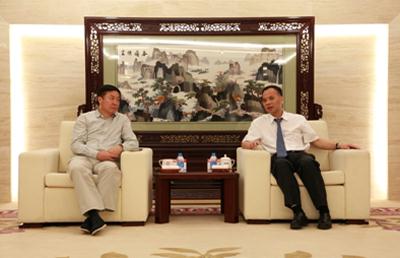 http://www.sxwqhzs.com.cn/n1441280/c1529224/part/1529225.jpg