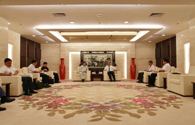 http://www.sxwqhzs.com.cn/n1441280/c1529224/part/1529226.jpg