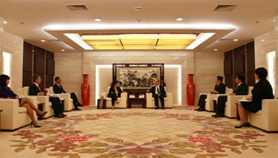 http://www.sxwqhzs.com.cn/n1441280/c1529234/part/1529236.jpg