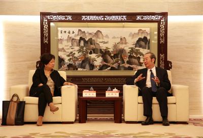 http://www.sxwqhzs.com.cn/n1441280/c1529234/part/1529235.jpg