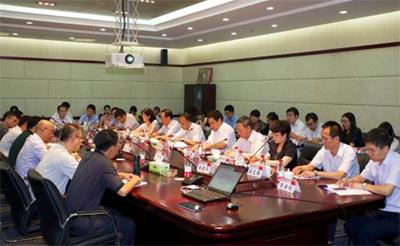 http://www.sxwqhzs.com.cn/n1441280/c1529243/part/1529244.jpg