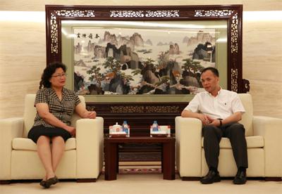 http://www.sxwqhzs.com.cn/n1441280/c1529229/part/1529230.jpg