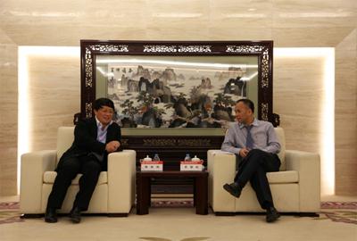 http://www.sxwqhzs.com.cn/n1441280/c1529277/part/1529278.jpg