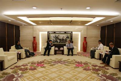 http://www.sxwqhzs.com.cn/n1441280/c1529277/part/1529279.jpg