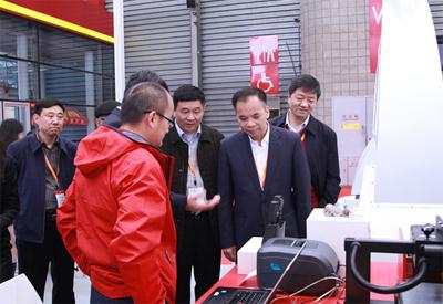 http://www.sxwqhzs.com.cn/n1441280/c1529292/part/1529293.jpg