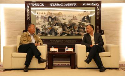 http://www.sxwqhzs.com.cn/n1441280/c1529287/part/1529288.jpg