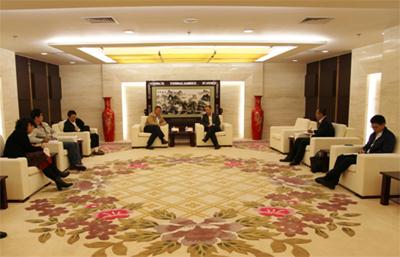 http://www.sxwqhzs.com.cn/n1441280/c1529287/part/1529289.jpg