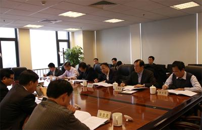 http://www.sxwqhzs.com.cn/n1441280/c1529315/part/1529317.jpg