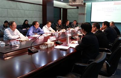 http://www.sxwqhzs.com.cn/n1441280/c1529315/part/1529318.jpg