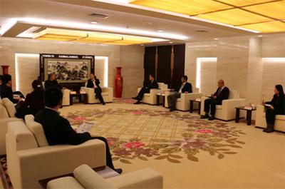 http://www.sxwqhzs.com.cn/n1441280/c1529310/part/1529312.jpg