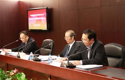 說明: http://www.sxwqhzs.com.cn/n1441280/c1793662/part/1793673.jpg