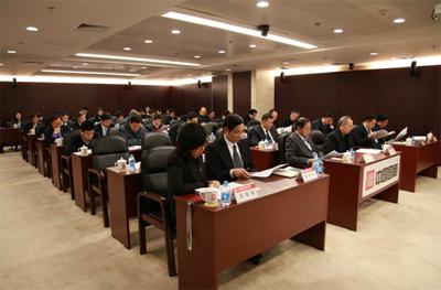 說明: http://www.sxwqhzs.com.cn/n1441280/c1793662/part/1793674.jpg
