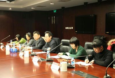 說(shuō)明: http://www.sxwqhzs.com.cn/n1441280/c1529321/part/1529323.jpg