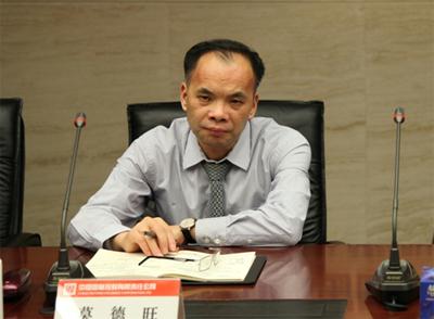 說(shuō)明: http://www.sxwqhzs.com.cn/n1441280/c1529321/part/1529322.jpg