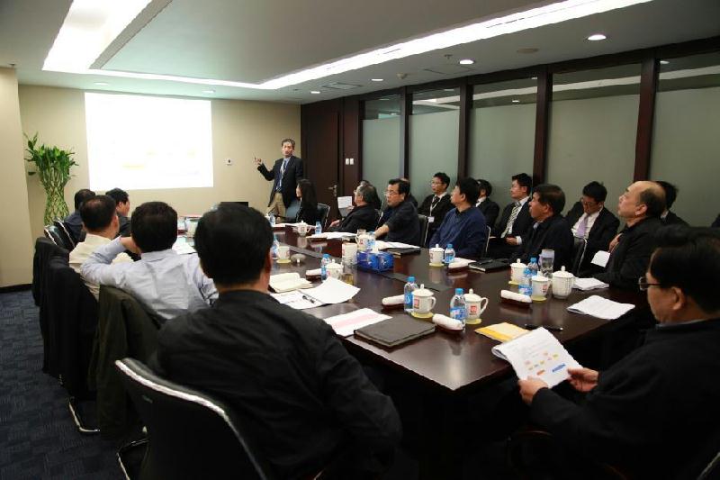 說(shuō)明: http://www.sxwqhzs.com.cn/n1441280/c1793631/part/1793639.jpg