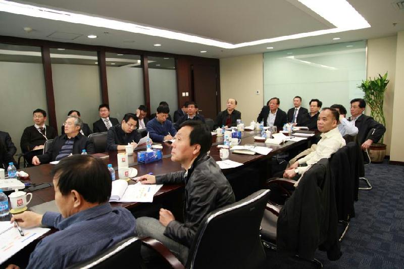 說(shuō)明: http://www.sxwqhzs.com.cn/n1441280/c1793631/part/1793638.jpg