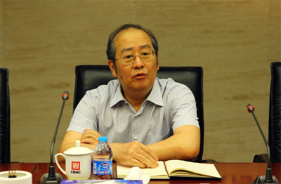 說明: http://www.sxwqhzs.com.cn/n1441280/c1999650/part/1999663.jpg