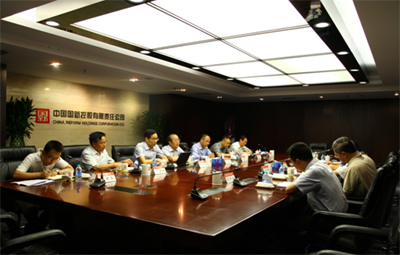 說明: http://www.sxwqhzs.com.cn/n1441280/c1999650/part/1999664.jpg
