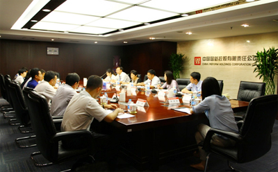 說明: http://www.sxwqhzs.com.cn/n1441280/c2032919/part/2032932.jpg