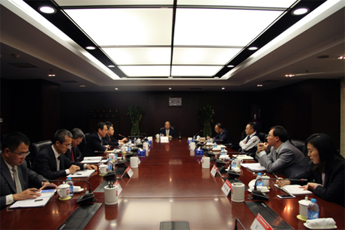 說明: http://www.sxwqhzs.com.cn/n1441280/c2141446/part/2141475.jpg