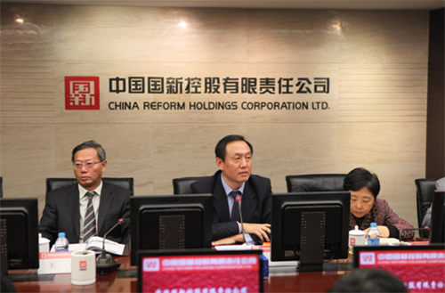 說(shuō)明: http://www.sxwqhzs.com.cn/n1441280/c2140396/part/2140411.jpg