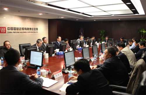 說(shuō)明: http://www.sxwqhzs.com.cn/n1441280/c2140396/part/2140412.jpg