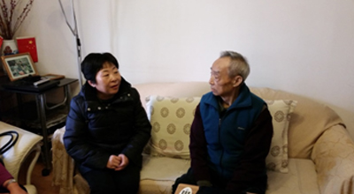 說明: http://www.sxwqhzs.com.cn/n1441280/c2192992/part/2193005.jpg