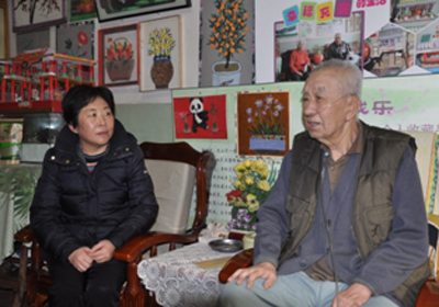 說明: http://www.sxwqhzs.com.cn/n1441280/c2192992/part/2193006.jpg
