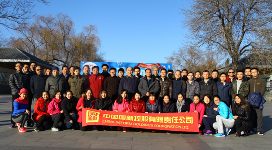 說(shuō)明: http://www.sxwqhzs.com.cn/n1441280/c2172972/part/2172985.jpg