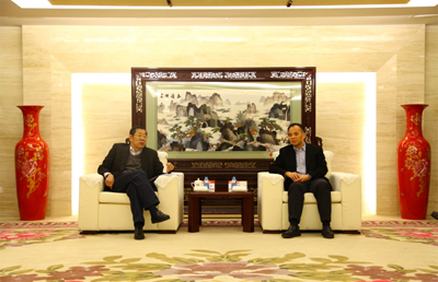 說明: http://www.sxwqhzs.com.cn/n1441280/c2231019/part/2231036.jpg