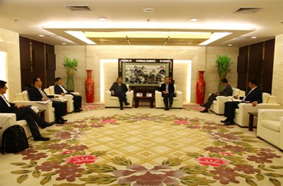 說明: http://www.sxwqhzs.com.cn/n1441280/c2231019/part/2231037.jpg