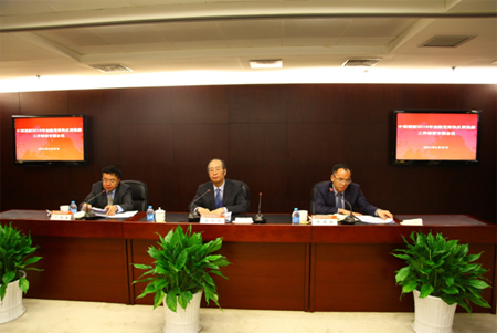 說明: http://www.sxwqhzs.com.cn/n1441280/c2233913/part/2233927.jpg