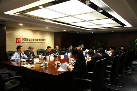 說(shuō)明: http://www.sxwqhzs.com.cn/n1441280/c2253386/part/2253398.jpg