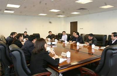 http://www.sxwqhzs.com.cn/n1441285/c1529897/part/1529898.jpg